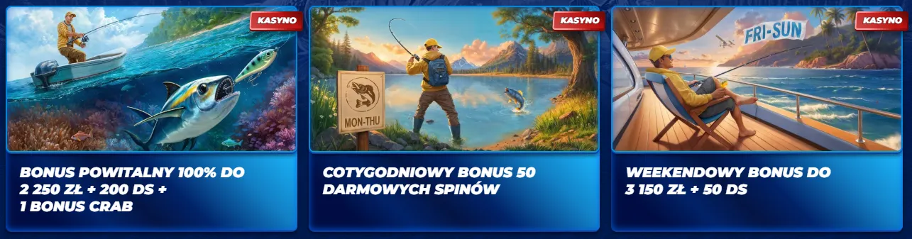 bassbet bonus