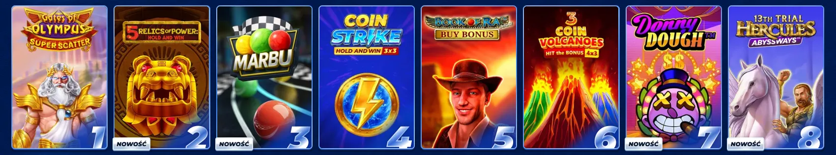 bassbet games